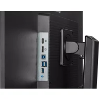 Монитор Iiyama ProLite XB3270QSU-B1 фото 13